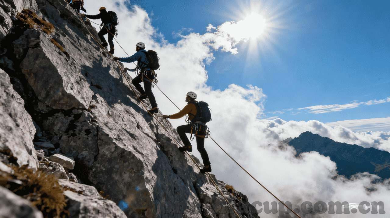 18年世界杯比分图-2018年世界杯比分图，激情与遗憾交织的足球盛宴