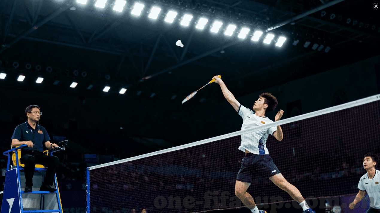 今年的世界杯冠军预测-2022世界杯冠军预测，巴西队能否续写传奇