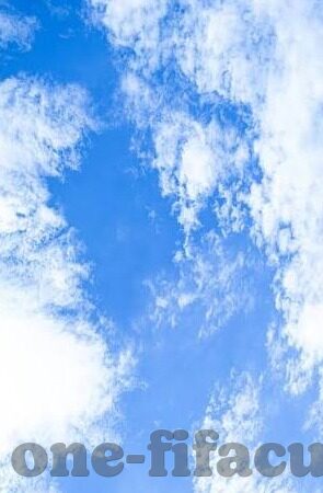 苹果足球即时比分-苹果平台助力，足球迷的即时比分盛宴