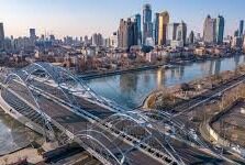 神雕侠侣手游下载九游-探索九游平台的神雕侠侣手游下载之旅