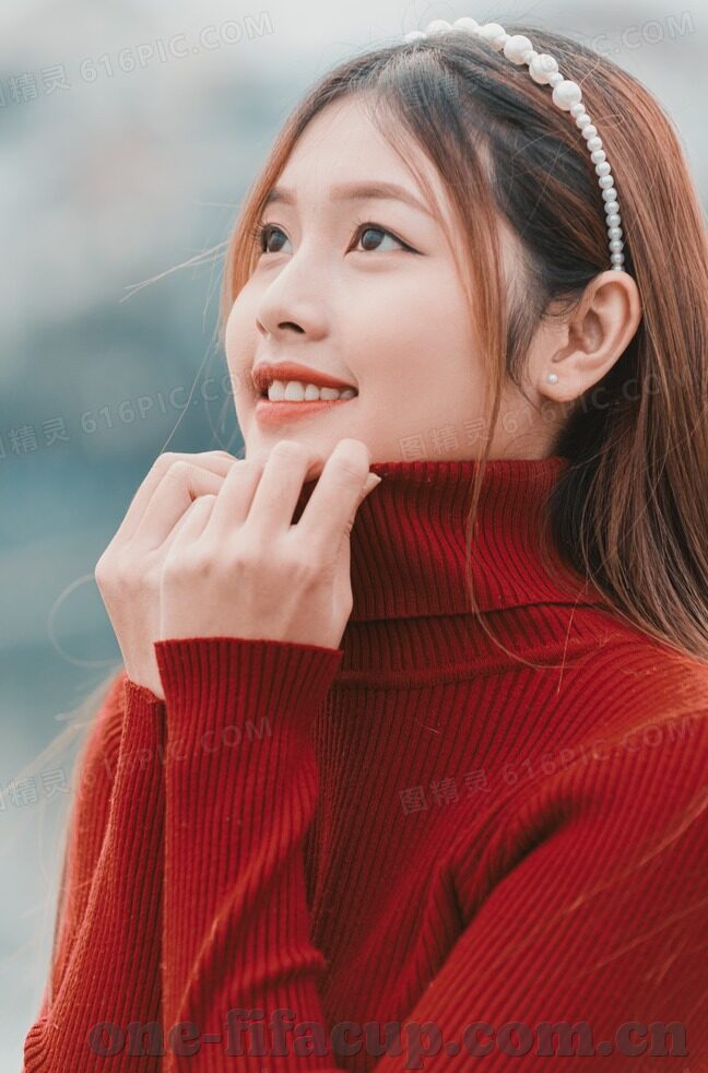 想下载九游游戏中心-解锁娱乐新体验，下载九游游戏中心，开启你的游戏之旅