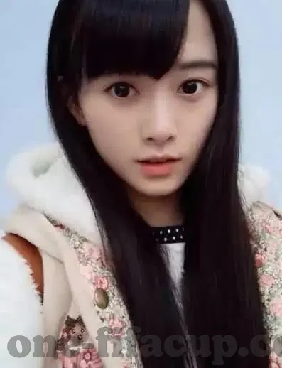雪缘园足球比分即时比分-雪缘园足球比分即时比分，球迷的实时观赛指南与情感纽带