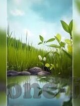 足踢足球比分网-足踢足球比分网，绿茵场上的数据引擎，球迷的智慧伙伴